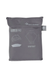 A floor for additional protection of the bottom Sea to Summit Telos TR2 Bigfoot Groundsheet Charcoal, STS ATS6040-05170501