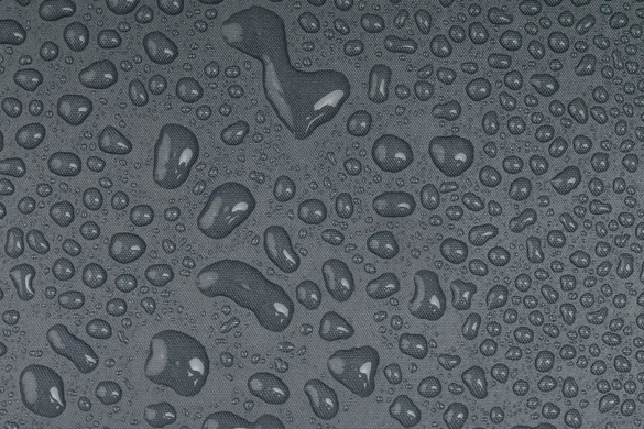 A floor for additional protection of the bottom Sea to Summit Telos TR2 Bigfoot Groundsheet Charcoal, STS ATS6040-05170501