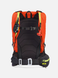Avalanche backpack BCA Float 32 red, 23E0002.2.1.1SIZ