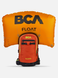 Avalanche backpack BCA Float 32 red, 23E0002.2.1.1SIZ