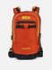 Avalanche backpack BCA Float 32 red, 23E0002.2.1.1SIZ