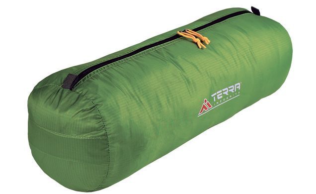 Tent Terra Incognita SkyLine 2 Lite, Ti SkyLine 2 Lite