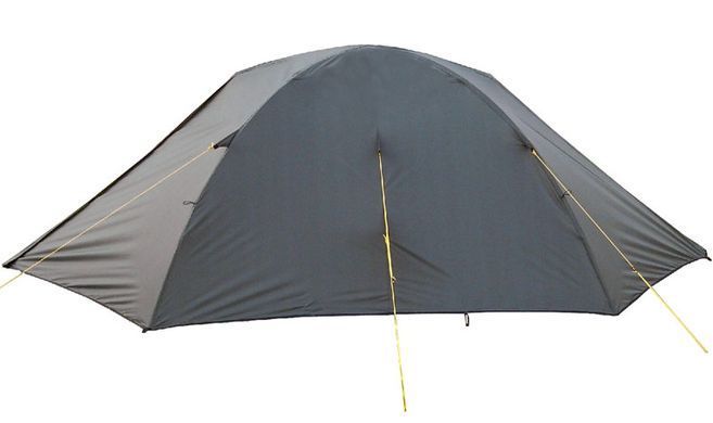 Tent Terra Incognita Omega 2 khaki, Ti Omega 2 khaki