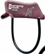 Belay device Singing Rock Shuttle, K6140.EE