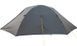 Tent Terra Incognita Omega 2 khaki, Ti Omega 2 khaki