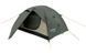 Tent Terra Incognita Omega 2 khaki, Ti Omega 2 khaki