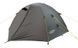 Tent Terra Incognita Omega 2 khaki, Ti Omega 2 khaki
