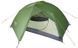 Tent Terra Incognita SkyLine 2 Lite, Ti SkyLine 2 Lite