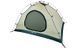 Tent Terra Incognita Omega 2 khaki, Ti Omega 2 khaki