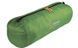 Tent Terra Incognita SkyLine 2 Lite, Ti SkyLine 2 Lite