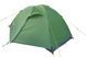 Tent Terra Incognita SkyLine 2 Lite, Ti SkyLine 2 Lite