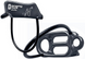 Belay device Singing Rock Shuttle, K6140.EE