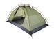 Tent Terra Incognita SkyLine 2 Lite, Ti SkyLine 2 Lite
