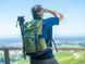 Backpack Deuter Zugspitze 24 pine-navy