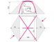 Tent Terra Incognita SkyLine 2 Lite, Ti SkyLine 2 Lite