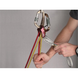 Belay device Singing Rock Shuttle, K6140.EE