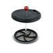 Прес для кави/чаю для Primus LiTech Trek, Trek pot, Essential trek pot, P734520