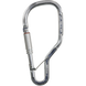Carabiner Climbing Technology Jumbo, 2C36002XTB