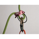 Belay device Singing Rock Shuttle, K6140.EE