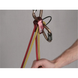 Belay device Singing Rock Shuttle, K6140.EE