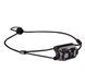 Headlamp Petzl Bindi black