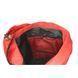 Рюкзак Travel Extreme SUMMIT 60 L, TE03601