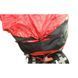 Рюкзак Travel Extreme SUMMIT 60 L, TE03601