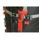 Рюкзак Travel Extreme SUMMIT 60 L, TE03601
