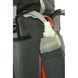 Рюкзак Travel Extreme SUMMIT 60 L, TE03601