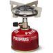 Пальник газовий Primus Mimer, 224394.0