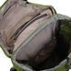 Backpack Deuter Zugspitze 24 pine-navy