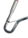 Carabiner Climbing Technology Jumbo, 2C36002XTB