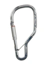 Carabiner Climbing Technology Jumbo, 2C36002XTB