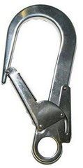 Mounting carabiner Climbing Technology Big A35362ZO, A35362ZO