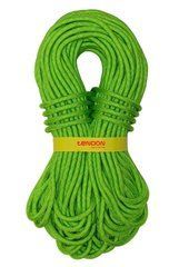 Мотузка динамічна Tendon Master Pro 9.7 green 50 м