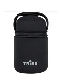 Чохол Tribe Neoprene Cover для термоса Food Jar 0,45 л, T-DF-0019-black