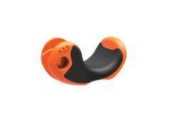 Гарда для льодорубів Petzl Griprest Ergonomic, U022CA00
