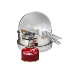 Система приготування їжи Primus Mimer Kit 2.3 L, P324611
