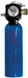 Cylinder for avalanche backpack BCA Float 2.0 Cylinder, 23B0011.1.1.1SIZ