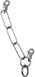 Climbing Technology Plates Belay Station-R 12 mm