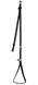 Педаль Climbing Technology Foot Loop, 7w12411005