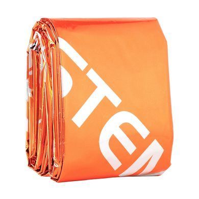 Lifesystems Thermal Bag, 42130