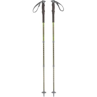 Trekking poles Kelty Upslope 2.0, 27680318_2