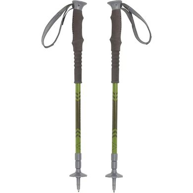 Trekking poles Kelty Upslope 2.0, 27680318_2