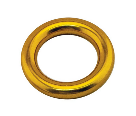 Connection ring Rock Empire O Ring 45mm