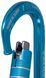 Карабін Camp Guide XL 2Lock blue, 136402