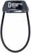 Belay device Singing Rock Buddy Belay Tube, K6132.EE
