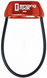 Belay device Singing Rock Buddy Belay Tube, K6132.EE