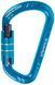 Карабін Camp Guide XL 2Lock blue, 136402