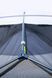 Tent Tramp Cloud 3 Si grey, TRT-094-grey
